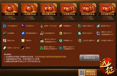 Steam大福利！老玩家免费升级捆绑包，错过等一年！