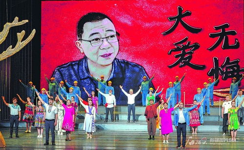 2016年十大三部曲悲剧收场盘点：虎头蛇尾经典落幕