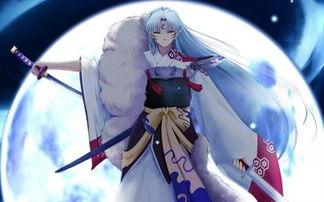 《火影4》巅峰对决!小樱辉夜姬激战正酣! 《火影4》巅峰对决!小樱辉夜姬激战正酣!