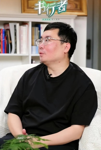 《书行秘境探:深度解析,为何《书行者》成热门?》 《书行秘境探:深度解析,为何《书行者》成热门?》