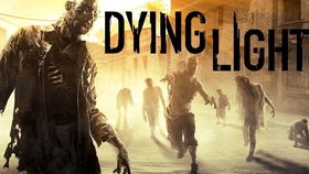 《GTA5》销量登顶,新晋黑马《消逝的光芒》强势崛起 《GTA5》销量登顶,新晋黑马《消逝的光芒》强势崛起