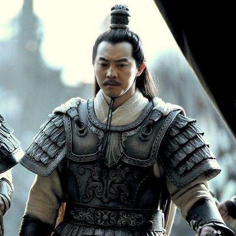 《街头霸王5》新角色曝光:道士登场,狡诈狠辣! 《街头霸王5》新角色曝光:道士登场,狡诈狠辣!