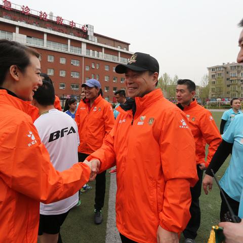 《凤凰计划》跳票30月,玩家福利大放送! 《凤凰计划》跳票30月,玩家福利大放送!