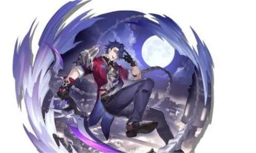 《崩坏星穹铁道》桑博攻略:技能详解+最佳搭配阵容 《崩坏星穹铁道》桑博攻略:技能详解+最佳搭配阵容