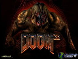 《毁灭战士4》狂飙三冠王!畅玩攻略揭秘! 《毁灭战士4》狂飙三冠王!畅玩攻略揭秘!