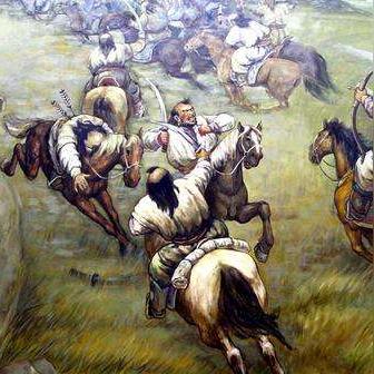 《阿提拉全面战争》萨珊王朝挑战罗马：史诗级战役前瞻