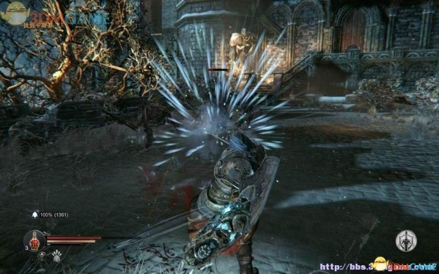 《堕落之王》成就全解析:解锁隐藏奖杯攻略揭秘 《堕落之王》成就全解析:解锁隐藏奖杯攻略揭秘