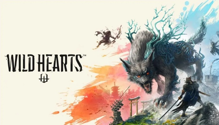 《狂野之心》弓箭连招攻略:轻松掌握弓箭技巧 《狂野之心》弓箭连招攻略:轻松掌握弓箭技巧