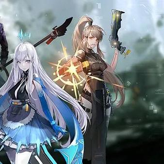 《毁灭战士》MOD惊现生化危机艾达王!经典角色跨界激战! 《毁灭战士》MOD惊现生化危机艾达王!经典角色跨界激战!