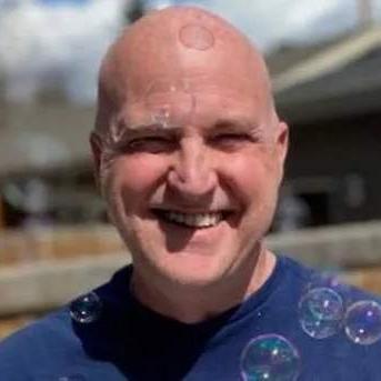 《审判》战斗系统揭秘:龙腾世纪开发者深度解析 《审判》战斗系统揭秘:龙腾世纪开发者深度解析