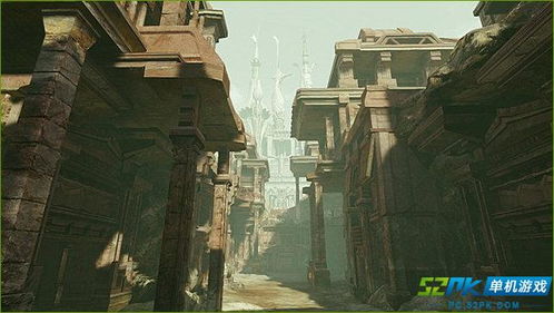 《最终幻想13》奶姐新装亮相!FF7回归重温经典 《最终幻想13》奶姐新装亮相!FF7回归重温经典