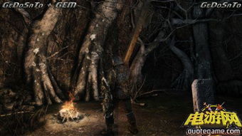 《黑暗之魂2》E3巨幅海报惊艳亮相,上古6海报悬念揭晓! 《黑暗之魂2》E3巨幅海报惊艳亮相,上古6海报悬念揭晓!