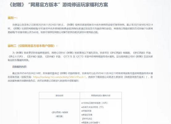 全球优质游戏遭禁,国产劣质网游却获补贴?真相揭秘! 全球优质游戏遭禁,国产劣质网游却获补贴?真相揭秘!