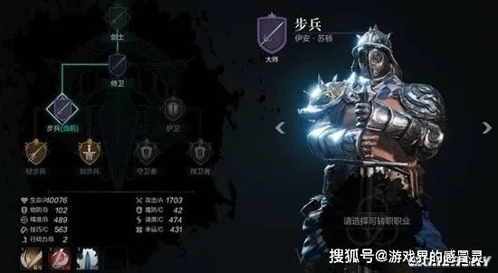 《环形战争》巴斯蒙佣兵:揭秘佣兵传奇,战力惊人! 《环形战争》巴斯蒙佣兵:揭秘佣兵传奇,战力惊人!