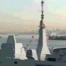 《地平线黎明时分》怪物分布全解析!高效扫描技巧大揭秘 《地平线黎明时分》怪物分布全解析!高效扫描技巧大揭秘