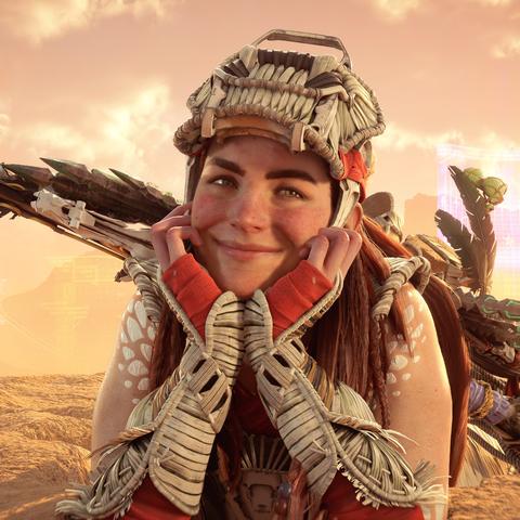 《地平线黎明时分》怪物分布全解析!高效扫描技巧大揭秘 《地平线黎明时分》怪物分布全解析!高效扫描技巧大揭秘