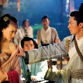 仙剑5前传宣传片:俊男靓女重逢,经典前缘再续 仙剑5前传宣传片:俊男靓女重逢,经典前缘再续