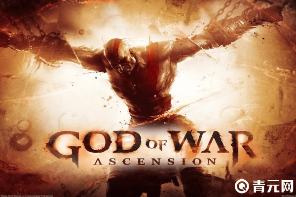 《战神升天》全新预告:巅峰对决,谁主沉浮? 《战神升天》全新预告:巅峰对决,谁主沉浮?