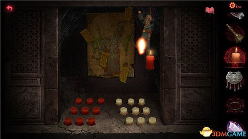 《纸嫁衣2奘铃村全章节解谜攻略:轻松通关秘籍》 《纸嫁衣2奘铃村全章节解谜攻略:轻松通关秘籍》