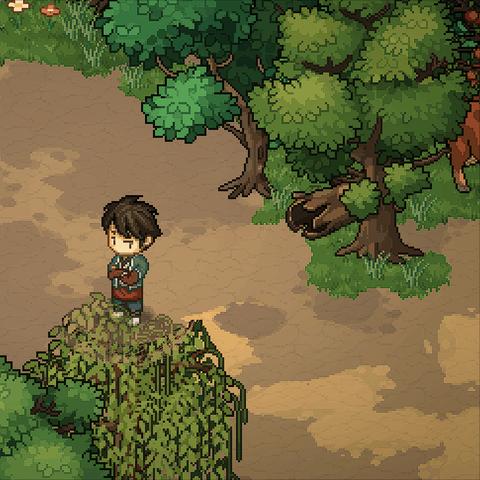 《大侠立志传》战力巅峰搭配攻略揭秘 《大侠立志传》战力巅峰搭配攻略揭秘