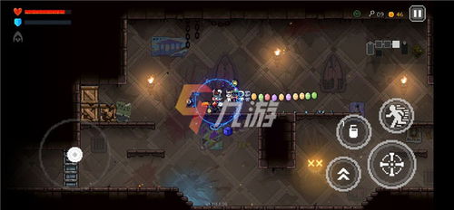 《霓虹深渊2存档路径揭秘：Steam版存档位置大公开》