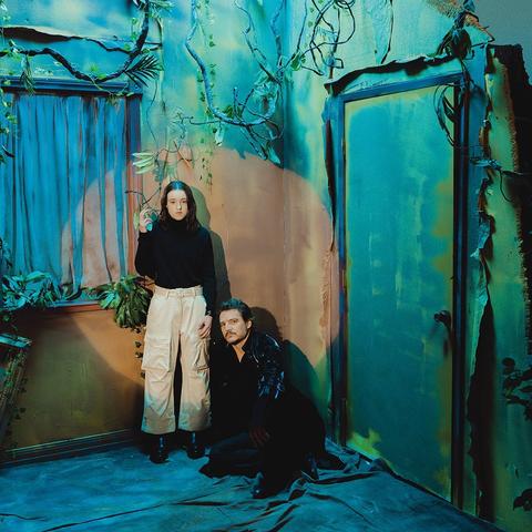 《最后生还者》艾莉冷笑话揭秘:隐藏位置大揭秘 《最后生还者》艾莉冷笑话揭秘:隐藏位置大揭秘