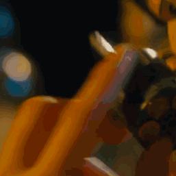 《羊了个羊》通关攻略：12月22日终极挑战揭秘！