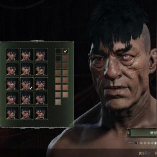 《战锤40K暗潮》职业等级解锁奖励盘点! 《战锤40K暗潮》职业等级解锁奖励盘点!