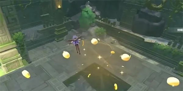 《原神》3.2试炼四通关攻略:轻松掌握定序试炼四技巧 《原神》3.2试炼四通关攻略:轻松掌握定序试炼四技巧