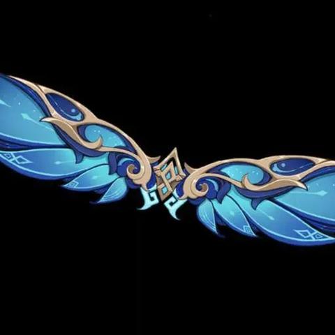 《原神》须弥NPC奖励盘点：解锁隐藏福利攻略