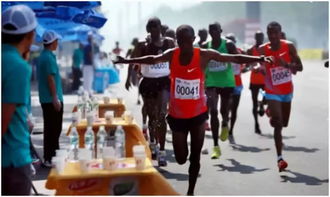 《失落星船:马拉松》美术巅峰,玩法革新,棒鸡新作爆款潜力无限! 《失落星船:马拉松》美术巅峰,玩法革新,棒鸡新作爆款潜力无限!