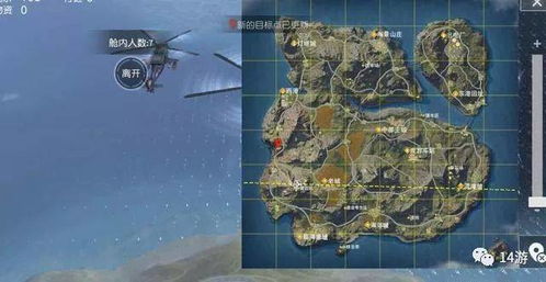 《失落星船:马拉松》美术巅峰,玩法革新,棒鸡新作爆款潜力无限! 《失落星船:马拉松》美术巅峰,玩法革新,棒鸡新作爆款潜力无限!