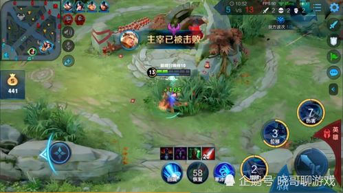 中国网游巅峰对决:盘点神仙打架的年度最强游戏【上】 中国网游巅峰对决:盘点神仙打架的年度最强游戏【上】