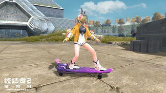 羊蹄山之鬼,1代300年后的故事,使用枪会带来怎样的战斗体验? 羊蹄山之鬼,1代300年后的故事,使用枪会带来怎样的战斗体验?