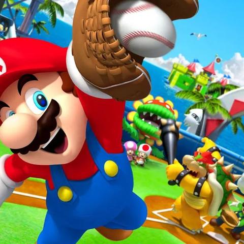 E3复活了?主办方官宣 iicon新活动,御三家等大厂纷纷参加 E3复活了?主办方官宣 iicon新活动,御三家等大厂纷纷参加