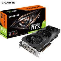 RTX 50系笔记本2月25日预订,售价1299美元起,游戏体验要升级? RTX 50系笔记本2月25日预订,售价1299美元起,游戏体验要升级?