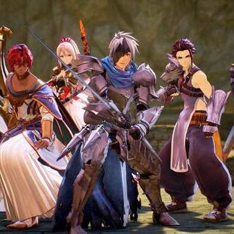 EA SPORTS FC 25Switch版加入试玩会,免费畅玩你还不冲? EA SPORTS FC 25Switch版加入试玩会,免费畅玩你还不冲?