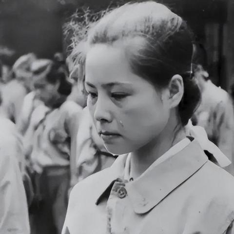 失落之魂PC版,支持4K、光追、不锁帧,体验究竟如何? 失落之魂PC版,支持4K、光追、不锁帧,体验究竟如何?