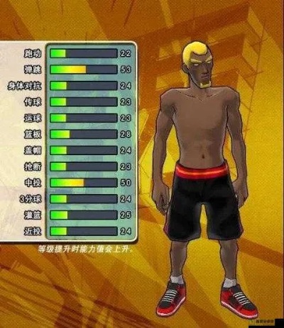 街头篮球新亲密度系统甜蜜暴击,究竟该怎么玩? 街头篮球新亲密度系统甜蜜暴击,究竟该怎么玩?