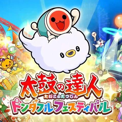 异度之刃X终版缩水10G?任天堂瘦身技术为何引玩家热议? 异度之刃X终版缩水10G?任天堂瘦身技术为何引玩家热议?