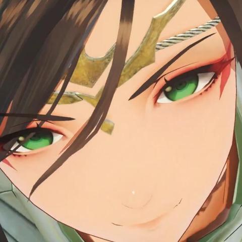 异度之刃X终版缩水10G?任天堂瘦身技术为何引玩家热议? 异度之刃X终版缩水10G?任天堂瘦身技术为何引玩家热议?