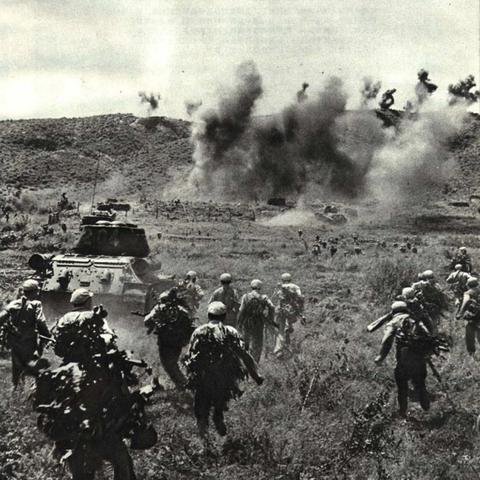 午夜之南概念图揭秘!怪物设计太精美?游戏咋玩? 午夜之南概念图揭秘!怪物设计太精美?游戏咋玩?