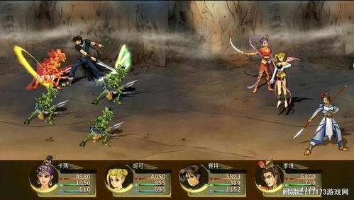 《流放之路2》首更4月4日来袭:揭秘全新内容大揭秘! 《流放之路2》首更4月4日来袭:揭秘全新内容大揭秘!