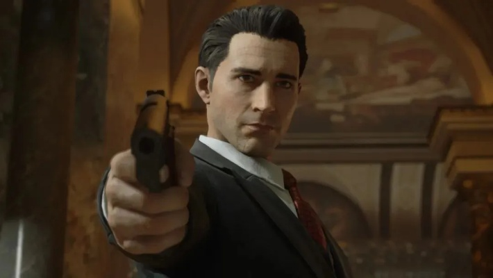 《四海兄弟:故乡》经典黑帮故事新篇章 《四海兄弟:故乡》经典黑帮故事新篇章