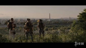 《Tango大作揭秘:两款未竟巨制即将揭秘》
《Tango闭幕后巨献:两款神秘新作前瞻》
《Tango告别之作:揭秘两款未上市大作》
《Tango遗珠:两款顶级新作即将亮相》
《Tango绝唱:两款未公开大作深度解析》 《Tango大作揭秘:两款未竟巨制即将揭秘》
《Tango闭幕后巨献:两款神秘新作前瞻》
《Tango告别之作:揭秘两款未上市大作》
《Tango遗珠:两款顶级新作即将亮相》
《Tango绝唱:两款未公开大作深度解析》