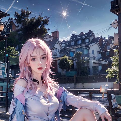 《崩坏星穹铁道》记忆主技深度解析+实战出装与配队技巧 《崩坏星穹铁道》记忆主技深度解析+实战出装与配队技巧