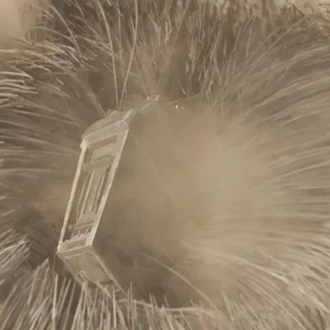 《沙丘:香料战争》夏季新篇章!独家揭秘多人模式玩法 《沙丘:香料战争》夏季新篇章!独家揭秘多人模式玩法