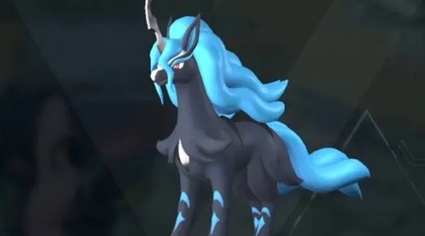 《幻兽帕鲁夜冥驹攻略:独家捕捉技巧揭秘》 《幻兽帕鲁夜冥驹攻略:独家捕捉技巧揭秘》