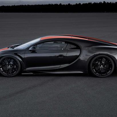 《质量效应4》原型测试中,品质至上! 《质量效应4》原型测试中,品质至上!