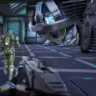 《史上最热销十大游戏,第一名竟然是它!》 《史上最热销十大游戏,第一名竟然是它!》